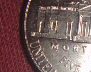 2018-P-Nickel-Die-Chips-Both-Sides-Of-Monticello